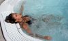 Jacuzzi Service Domaine Viglamo