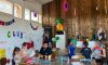 Kids Club Dessin Domaine Viglamo2