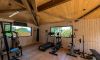 Salle Fitness Domaine Viglamo3